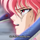 Illustration for article titled In The Latest Chapter Of... Saint Seiya: Saintia Sho (Ch.0em/em2)